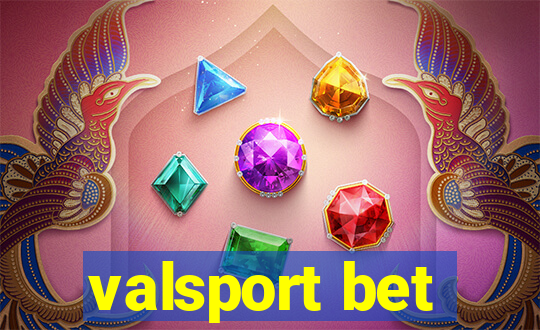 valsport bet